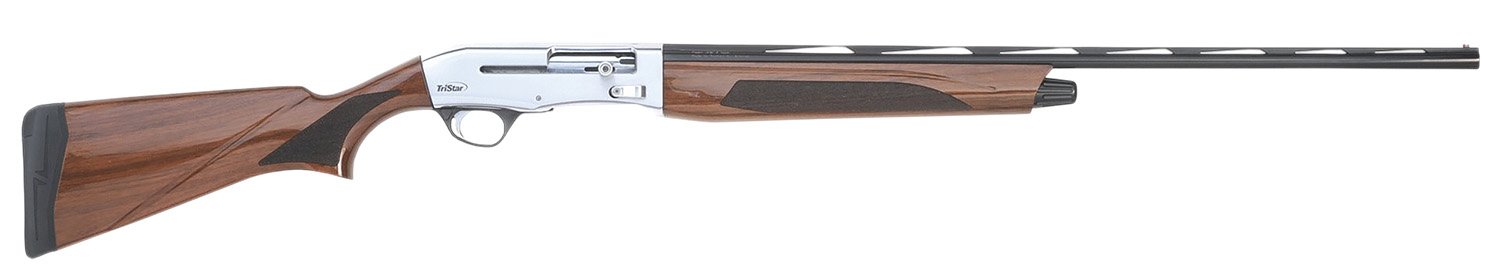 TriStar VIPER G2 PRO 28ga - TriStar - 28