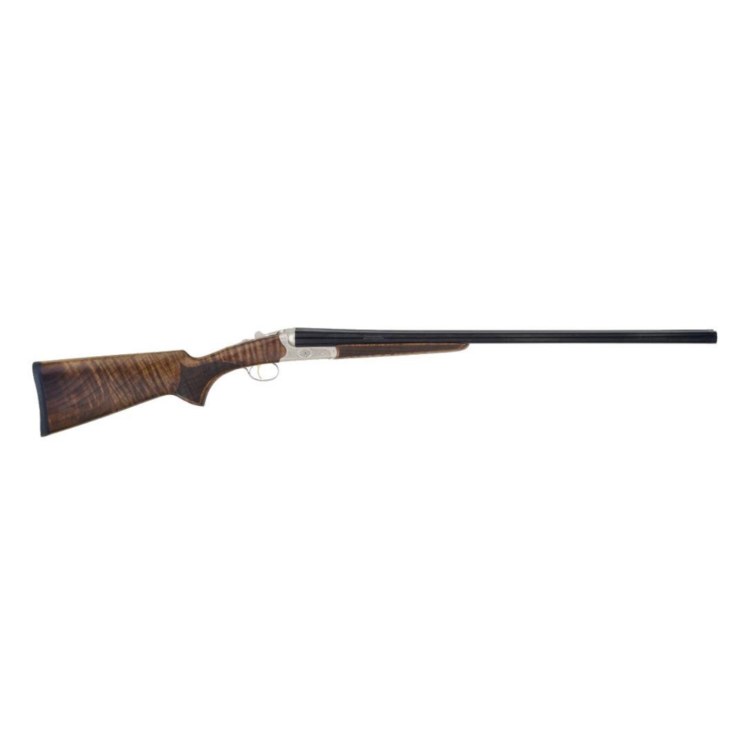 Buy TriStar Bristol SxS 28 Gauge online
