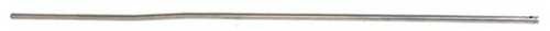 Buy Guntec USA GAS Tube MID Length FOR Ar15 Stainless MTUBE online