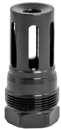 Buy WOLFPACK ARMORY NIGHT HOWLER RECESSED COMP 1/2X28 online