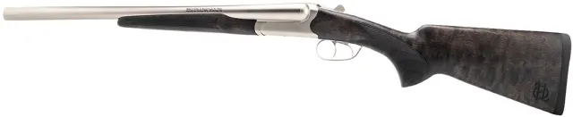 Heritage BL1218NI 12 Gauge - Heritage - 12 Gauge