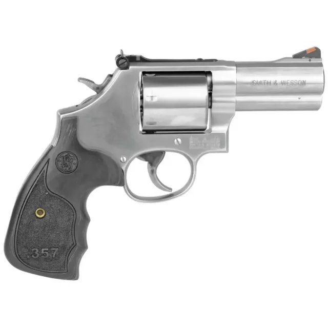 Buy Smith & Wesson 686 Plus .357Mag/.38Spl online