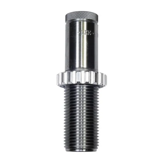Lee Precision Quick Trim Rifle Die .22/250 - Lee Precision - 22-250 REMINGTON