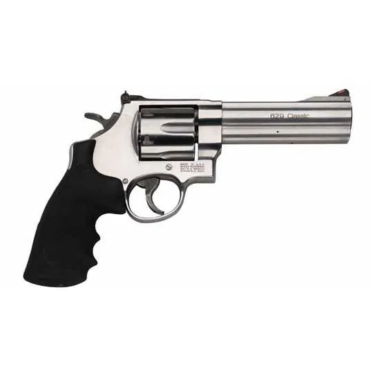 Buy Smith & Wesson Model 629 Classic 44 Mag online