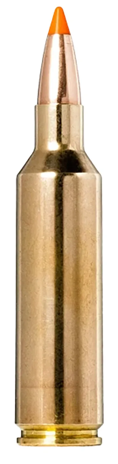Buy Norma 20169532 Tipstrike 270WSM 140gr Hunting Ammo 20/Box online