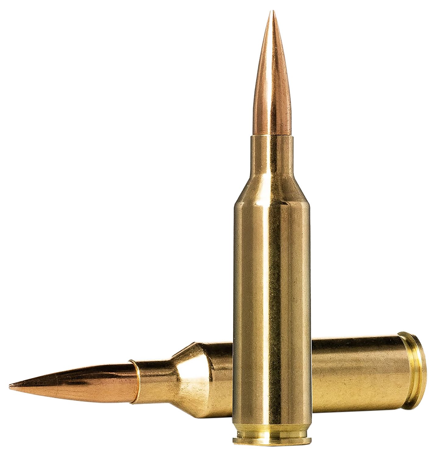 Buy Norma 10166462 6.5 PRC 143gr HPBT Ammo 20 Rounds online