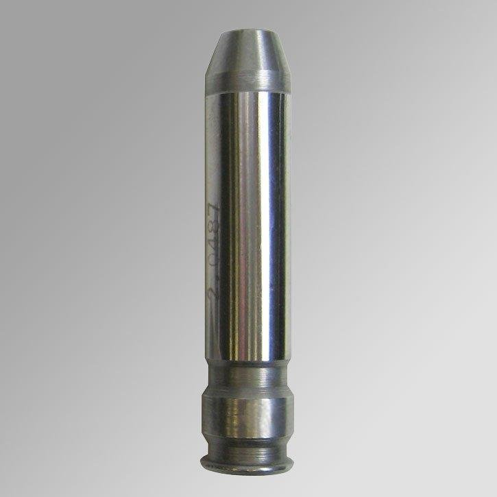 Buy Forster HG0300F 300 Blackout Field Gauge Headspace Tool online