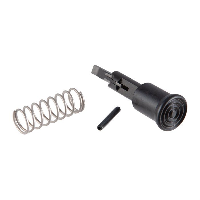 Sons of Liberty Gun Works AR-15 FORWARDASSISTKITAR-15 - SONS OF LIBERTY GUN WORKS - Multi