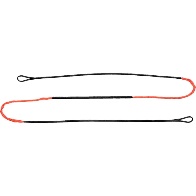 Wicked Ridge HCA-75117 Replacement String for Crossbows - Wicked Ridge