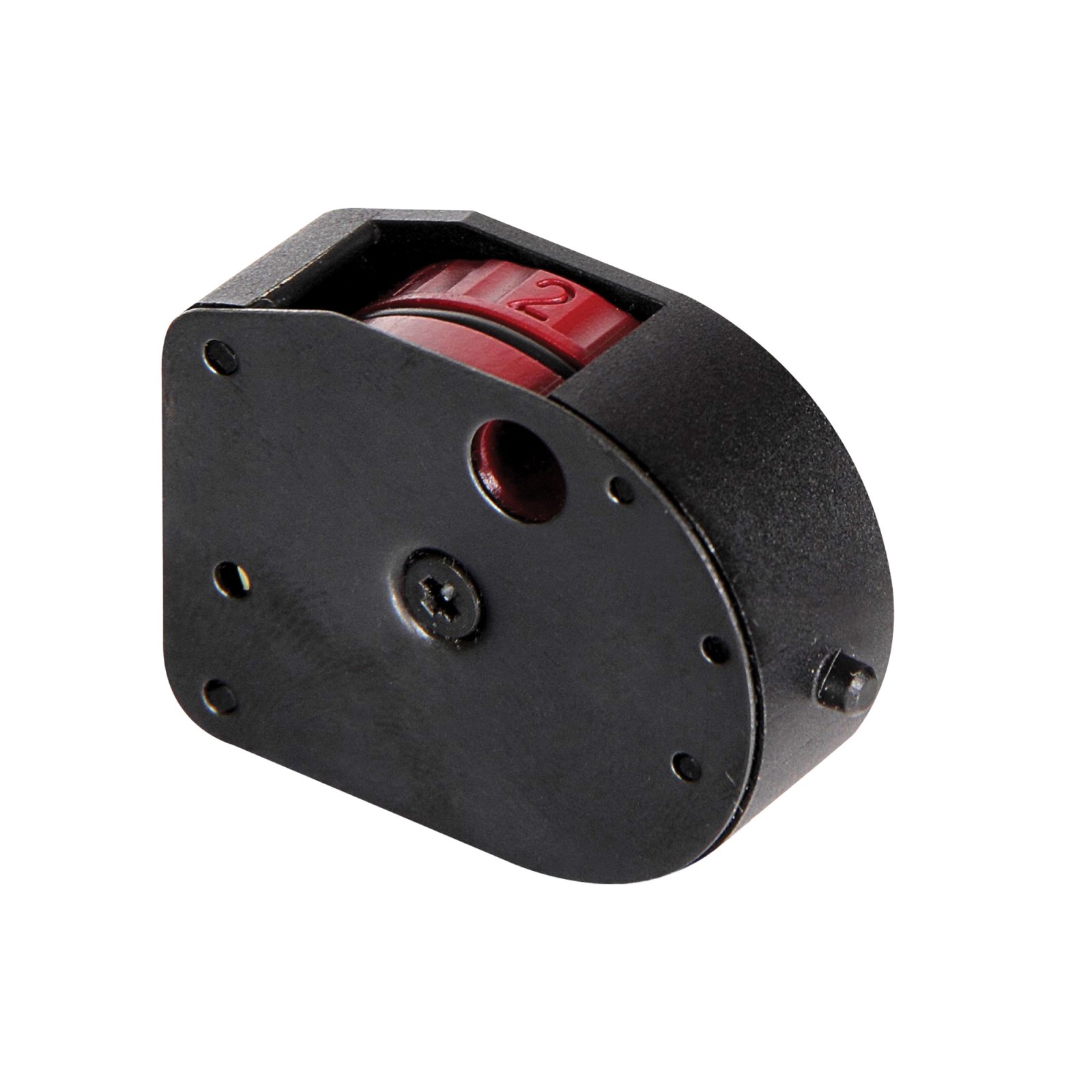 Gamo Urban and Coyote 22 Caliber Rifle Spare Magazine - Gamo USA - .22 PELLET