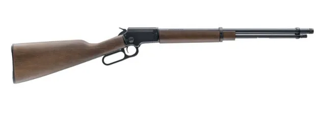 Chiappa Firearms 920432 LA322 Carbine Takedown 22 LR 15+1 18.50"... - Chiappa - 22 LR