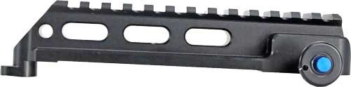 Buy Barrett 19252 Tripod Mount Kit M107A1/82A1 Made in USA online