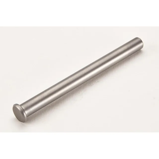 Wilson Combat Guide Rod for Sig Sauer P320/WCP320 Full-Size - Stainless - Wilson Combat