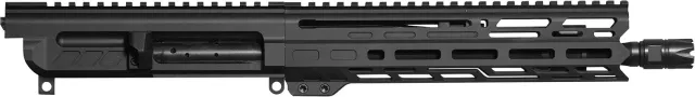 CMMG Dissent MK4 300 Blackout 10.50" Left Side Charging Handle 9.60" M-L... - CMMG - 300 BLACKOUT