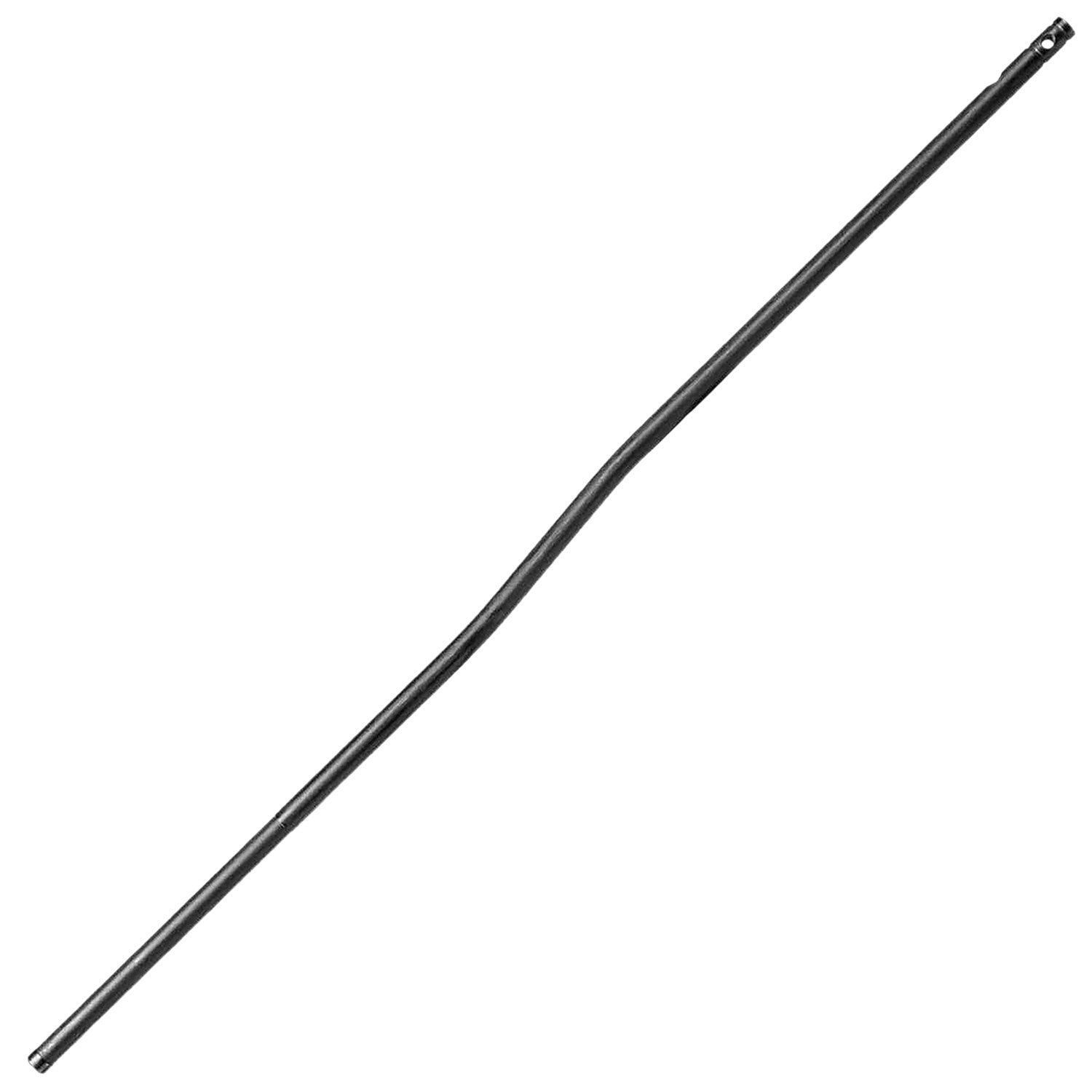Buy Tapco TAP22067 AR-15 Carbine Gas Tube Anodized Black online