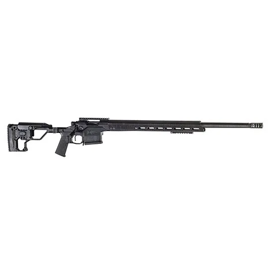 Christensen Arms MPR .300 Win Mag Bolt Action Rifle 26" Carbon Fiber Barrel