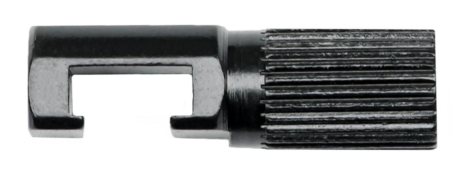 Buy Grovtec Hammer Extension Model 36 / Marlin 336 Fit 1936-1956 online