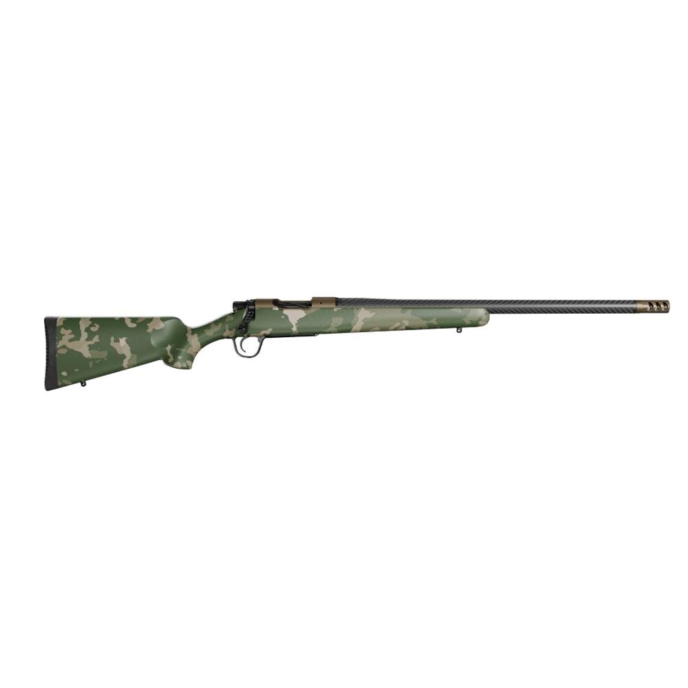 Christensen Arms Ridgeline 7MM 801-06510-01 - Christensen Arms - 7MM BACKCOUNTRY