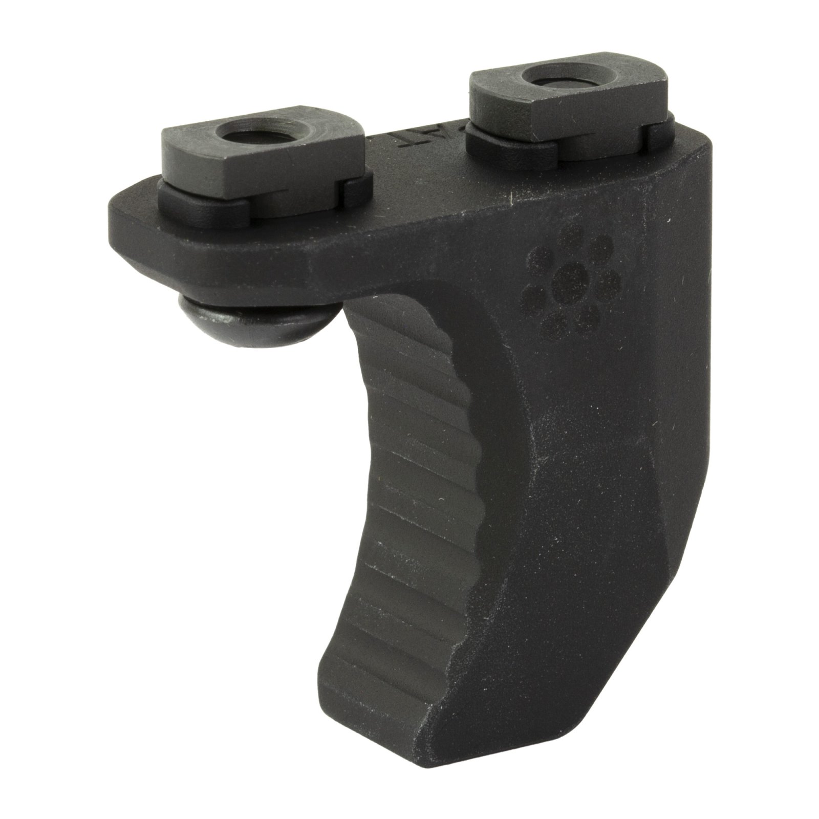 Buy Arisaka Defense HS-M Hand Stop, Anodized Black, M-LOK, 6061-T6 Aluminum online