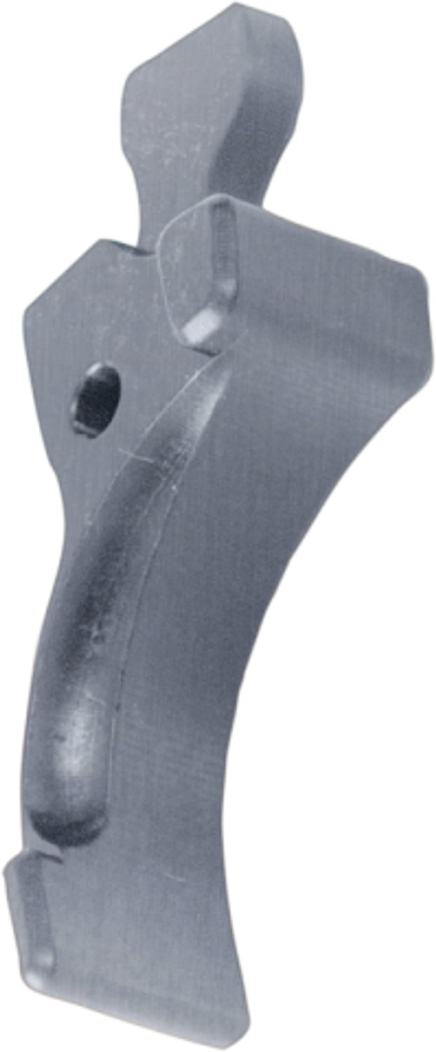 Buy TIMBER 10/22EMRS Extended Magazine Release Ambidextrous Silver online