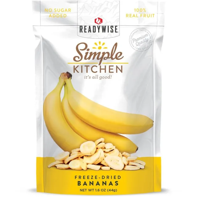 Buy Readywise Simple Kitchen online