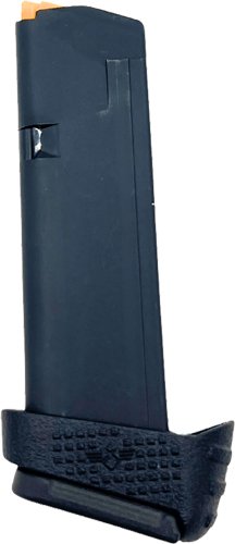XTech XT3030601 Magazine Glock 19 G3/4/5 17-Round Capacity - XTech Tactical