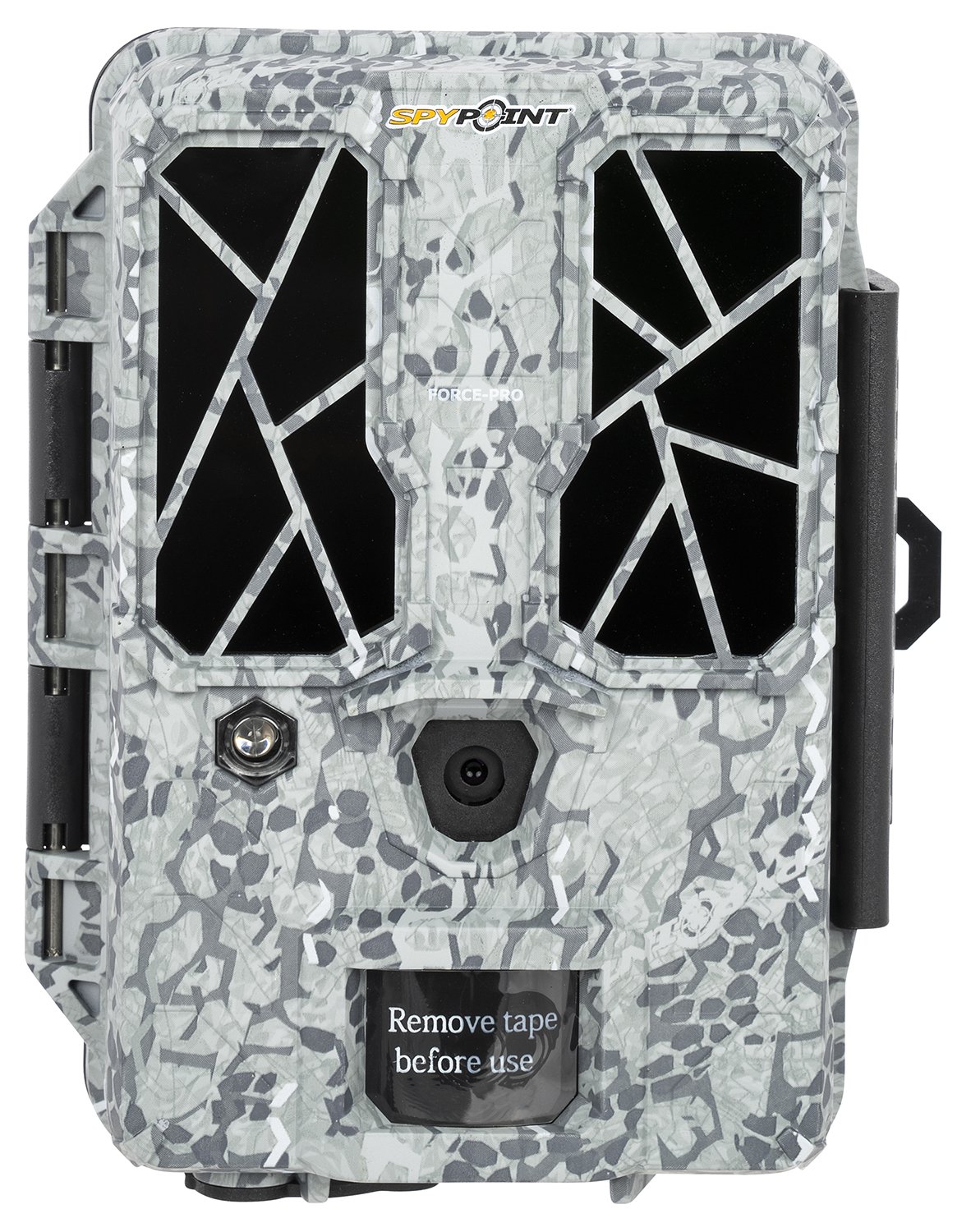 Buy Spypoint FORCE-PRO 4K 30MP Camo Trail Camera online
