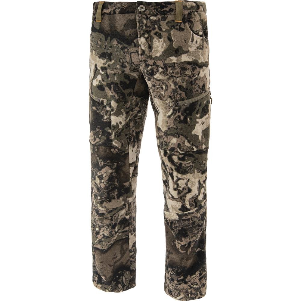 Buy Muddy DV8 Morph Hunting Pants Veil Canyon Grey L Tall online