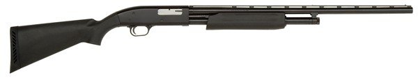 Buy Maverick Arms 32200 88 All Purpose 20 Gauge Shotgun with 26" Barrel online