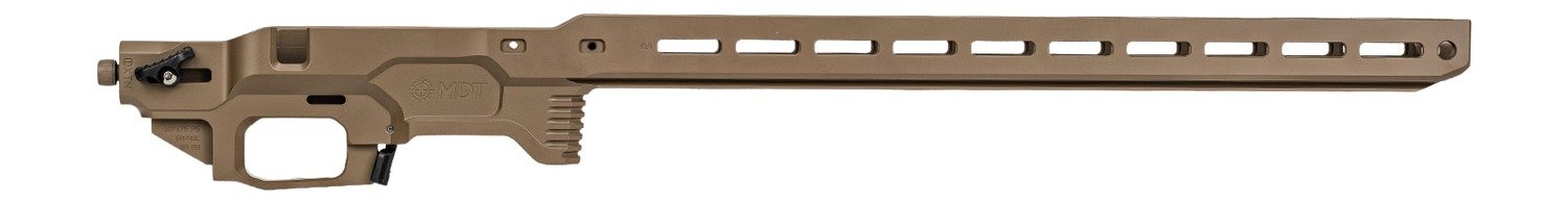 MDT 107170FDE CHASSIS ACC ELITE SAV SA RH FDE - MDT