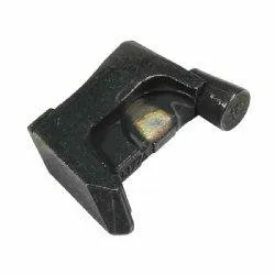 Buy Glock Extractor with Load Indicator 9mm Gen5 G17 G19 G19X G26 online