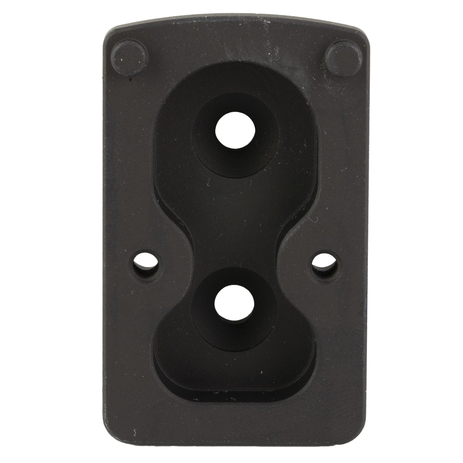 Buy Arisaka OOM-P8 Offset Optic Plate 1.93" for Trijicon RMR Holosun online