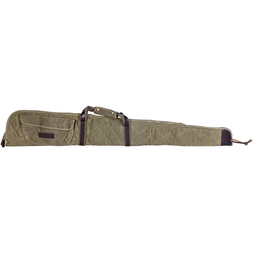 Federal Premium Shotgun Case 48 OD Green - Federal Premium Ammunition