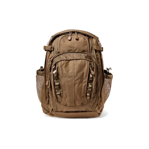 COVRT18 BACKPACK - 5.11 Tactical