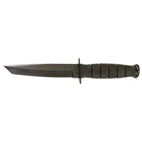 Ka-Bar Short Tanto