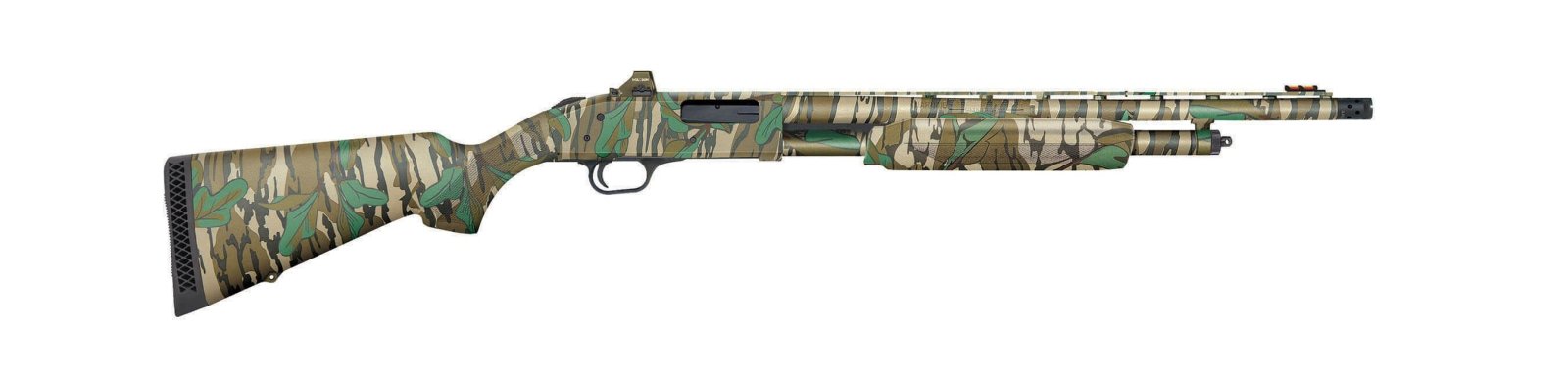 Buy Mossberg 500 20 Gauge online