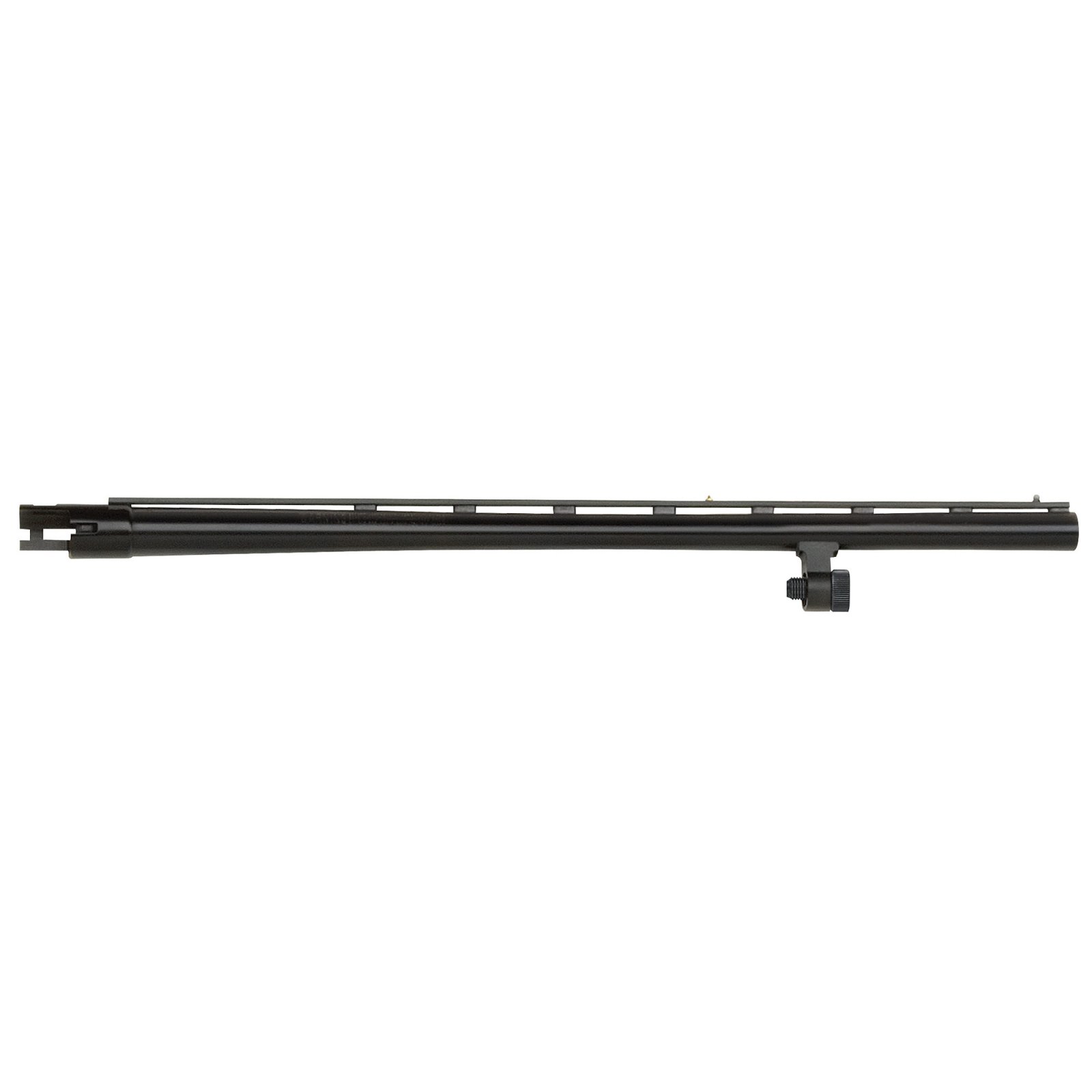Mossberg 90140 12 Gauge 20 in Blued Barrel Accu-Choke Set - Mossberg - 20"