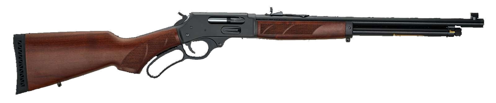 Henry Repeating Arms H018G-410R 410 Bore H018G410R - Henry Repeating Arms - 410 Bore