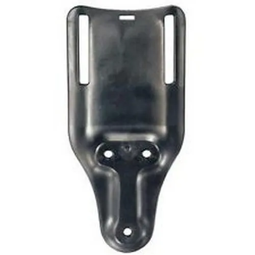 Safariland 6075UBL Model 1132484 Low-Ride Universal Belt Loop - Safariland