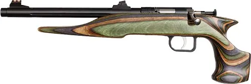 Buy Keystone Chipmunk 22 LR online