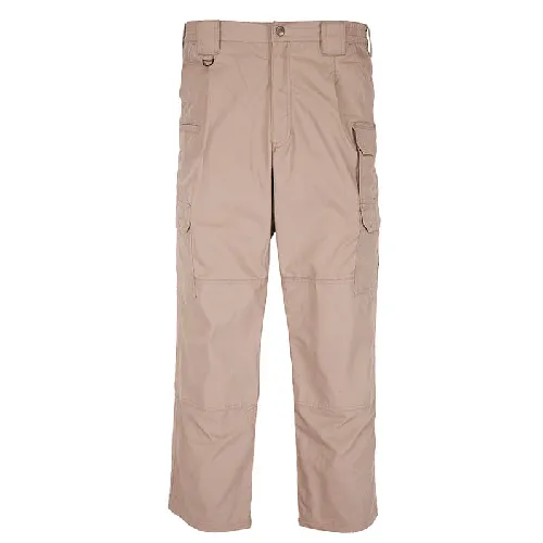 5.11 Tactical Taclite Pro Pant Ripstop Lightweight Stretch