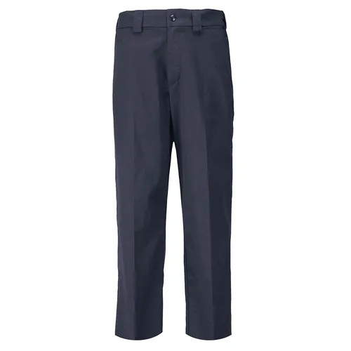 Tclt Pdu A-Cl Pant