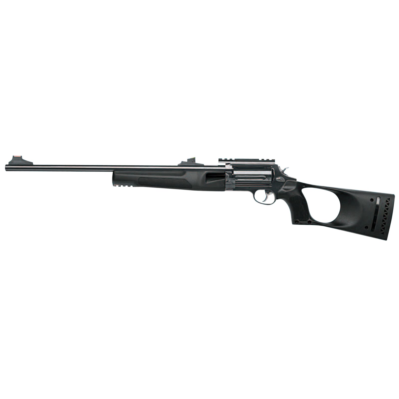 Rossi SCJT4510 410/45 Colt SJCT4510 410 Bore | 45 Colt - ROSSI - 410 Bore | 45 Colt