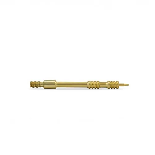 Bore Tech PROOF-POSITIVE PATCH JAG .22 CAL CENTERFIRE 8/32 M