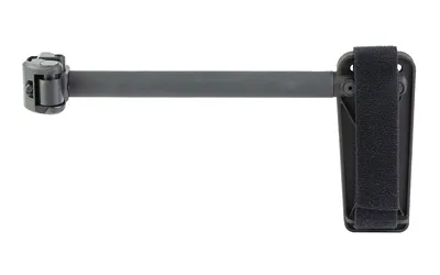 Kel-Tec PLR16 Arm Brace - Kel-Tec for sale at Iron and Lace