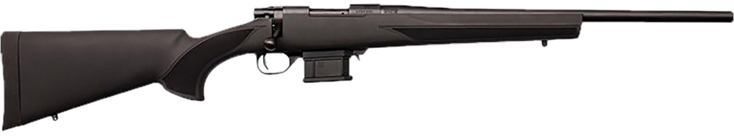 Howa 1500 Mini Action 22 ARC HMA22ARCB