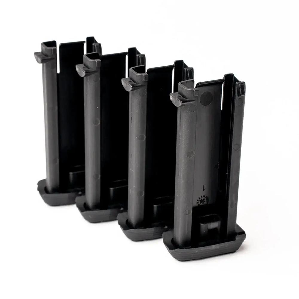 Buy Kel-Tec PR-3AT Stripper Clips 7/rd 4/ct online