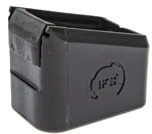 Buy Mec-Gar Beretta 92 Magazine Adapter Set 9mm Luger 4-Round online
