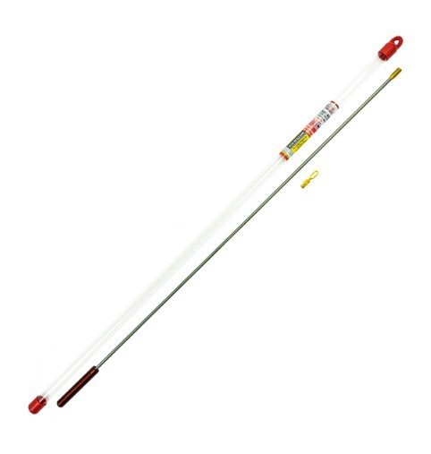 Pro-Shot Products 1PS-30-10/410 30in Shotgun Cleaning Rod 10-410 GA - Pro-Shot Products