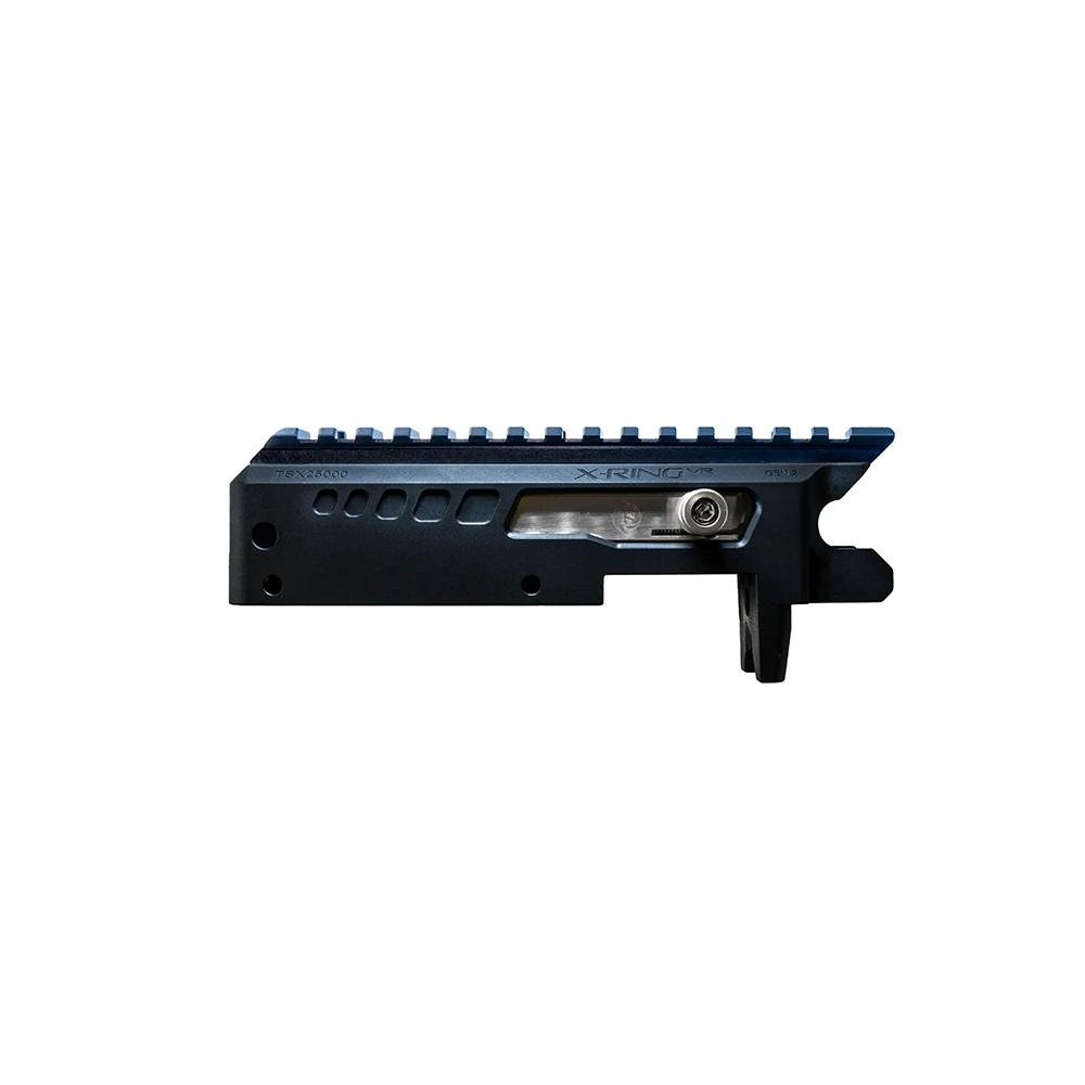 Buy Tactical Solutions X-RING VR Gen2 22 LR online